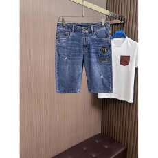 Hermes Jeans